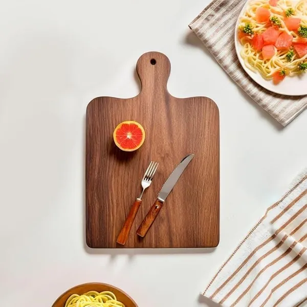 Wood_Natural_Finish_Chopping_Board