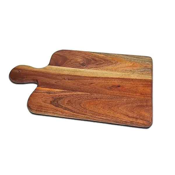 Wood_Natural_Finish_Chopping_Board
