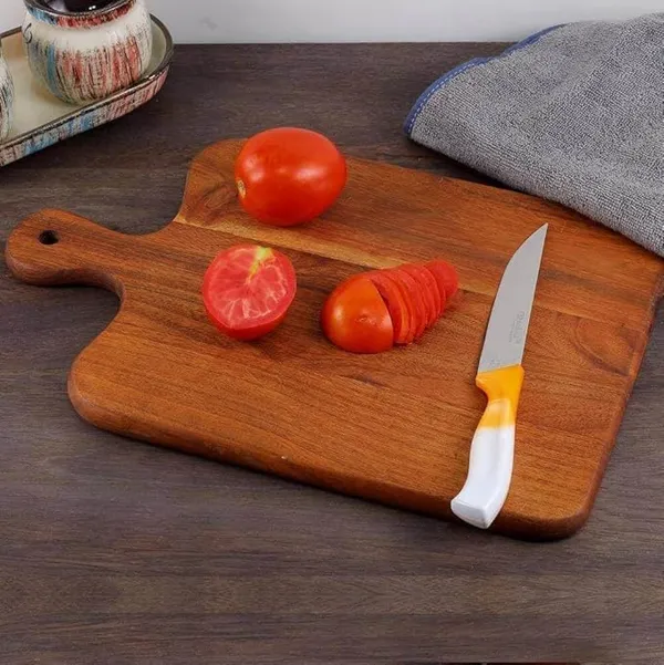 Wood_Natural_Finish_Chopping_Board
