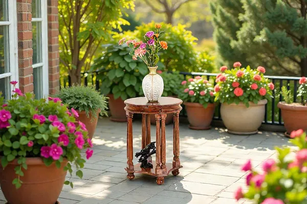 Sheesham_Wood_Natural_Round_Stool