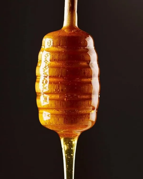 Wood_Natural_Finish_Honey_Dipper_Set_-_Pack_Of_2