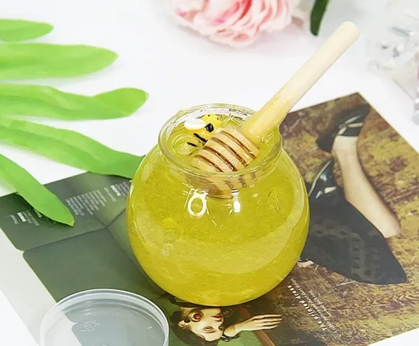Wood_Natural_Honey_Dipper_Set_Of_2_-_Pack_Of_2