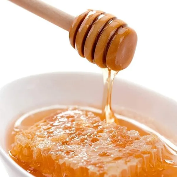 Wood_Natural_Honey_Dipper_Set_Of_2_-_Pack_Of_2