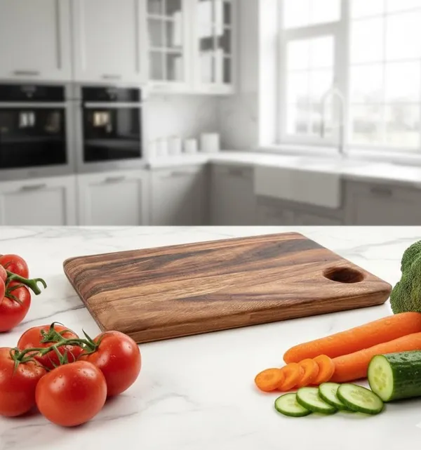 Wood_Natural_Juice_Groove_Chopping_Board_With_Handle