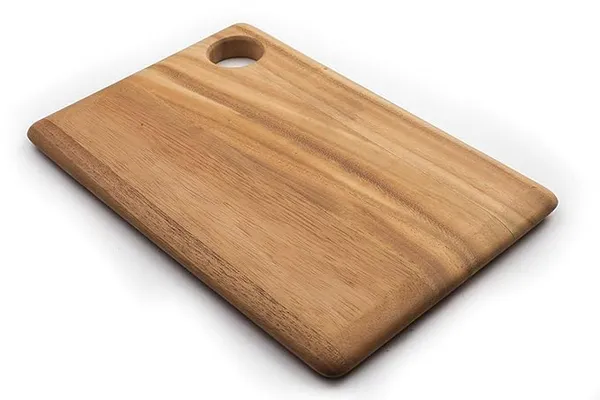 Wood_Natural_Juice_Groove_Chopping_Board_With_Handle