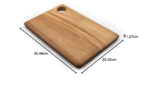 Wood_Natural_Juice_Groove_Chopping_Board_With_Handle