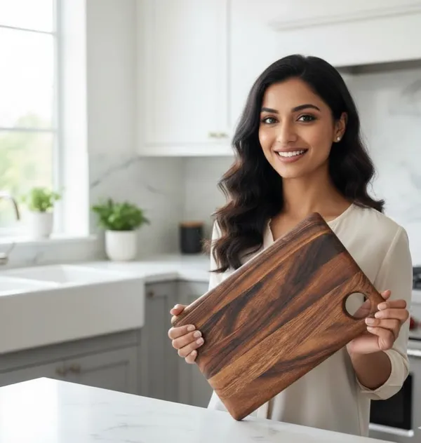 Wood_Natural_Juice_Groove_Chopping_Board_With_Handle