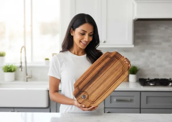 Acacia_Wood_Natural_Juice_Groove_Cutting_Board