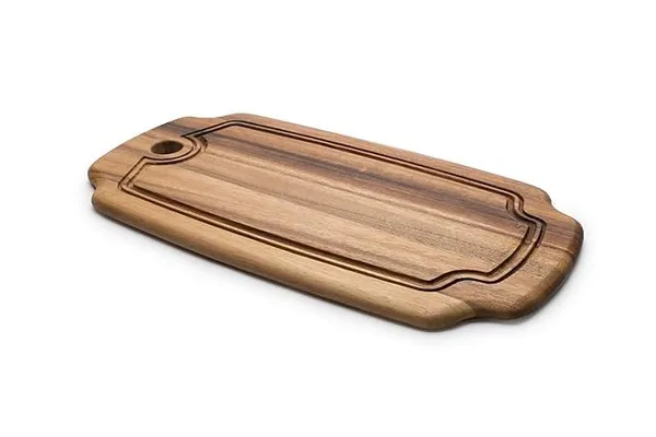 Acacia_Wood_Natural_Juice_Groove_Cutting_Board