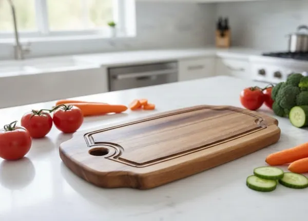 Acacia_Wood_Natural_Juice_Groove_Cutting_Board