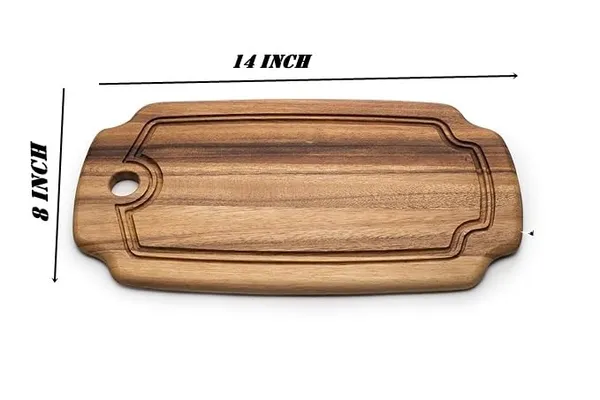 Acacia_Wood_Natural_Juice_Groove_Cutting_Board