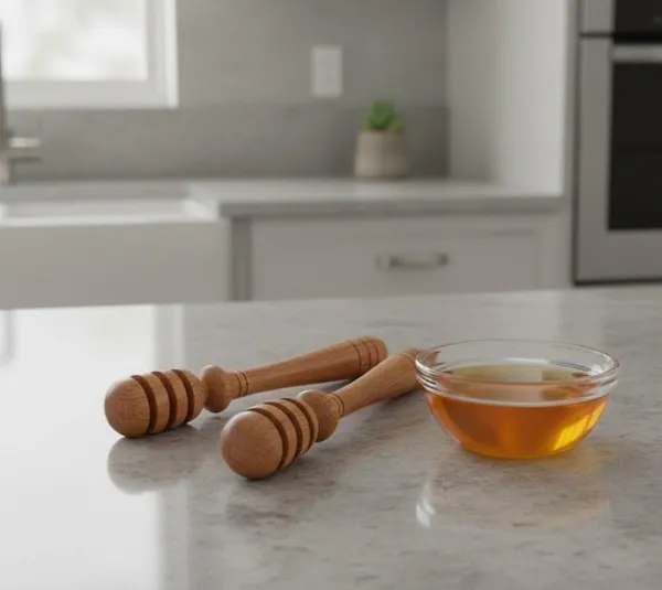 Wood_Natural_Grooved_Honey_Dipper_-_Pack_Of_2