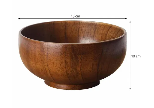 Mango_Wood_Brown_Handcrafted_Salad_Bowl