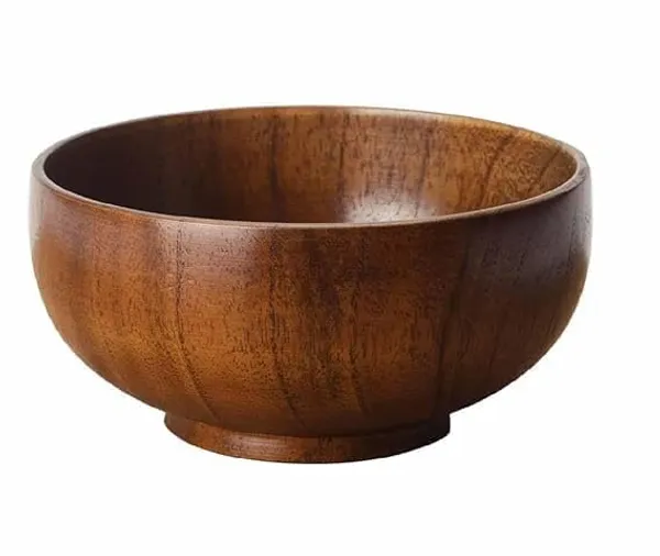 Mango_Wood_Brown_Handcrafted_Salad_Bowl