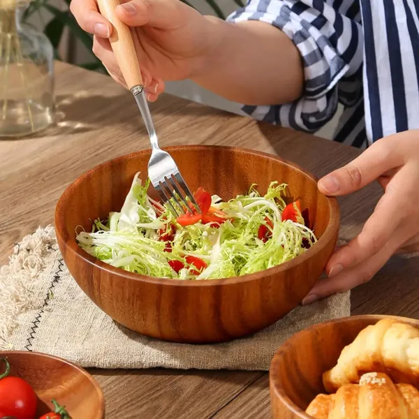 Mango_Wood_Brown_Handcrafted_Salad_Bowl
