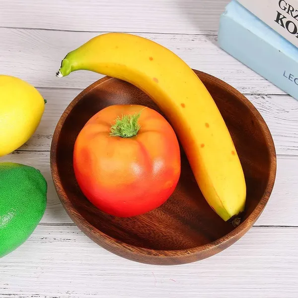 Mango_Wood_Brown_Handcrafted_Salad_Bowl