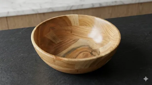 Kikar_Wood_Rustic_Natural_Grain_Salad_Bowl
