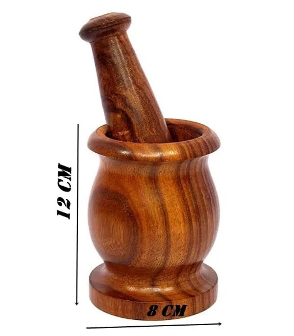 Wood_Natural_Handmade_Mortar_And_Pestle_Set