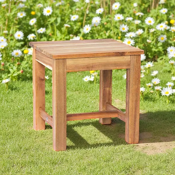 Mango_Wood_Natural_Solid_Seating_Stool