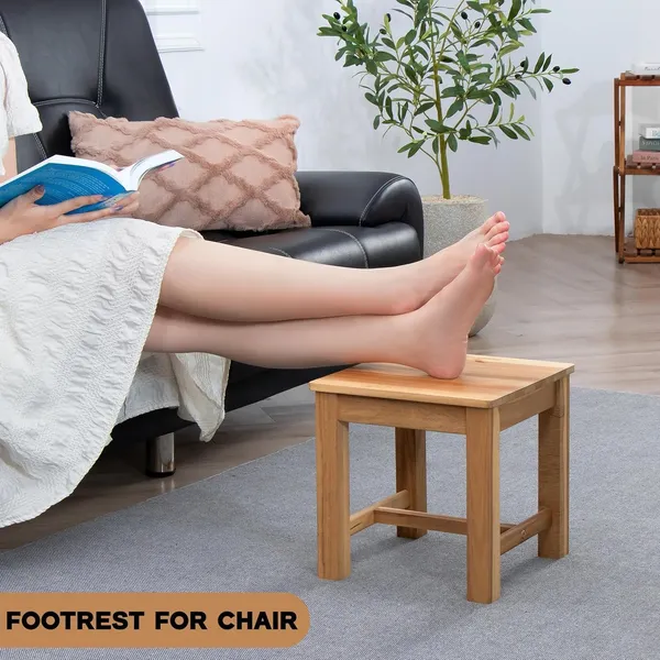 Mango_Wood_Natural_Solid_Seating_Stool
