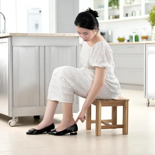 Mango_Wood_Natural_Solid_Seating_Stool