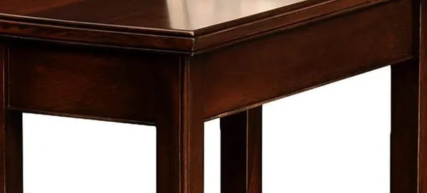 Solid_Wood_Modern_Dark_Brown_Bedside_Table_With_Shelf