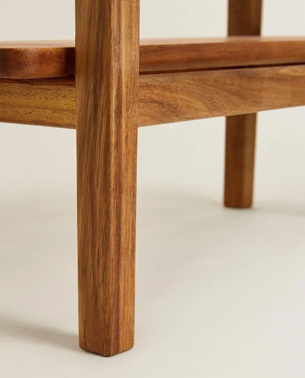 Sheesham_Wood_Brown_Nightstand_With_Storage_Shelf