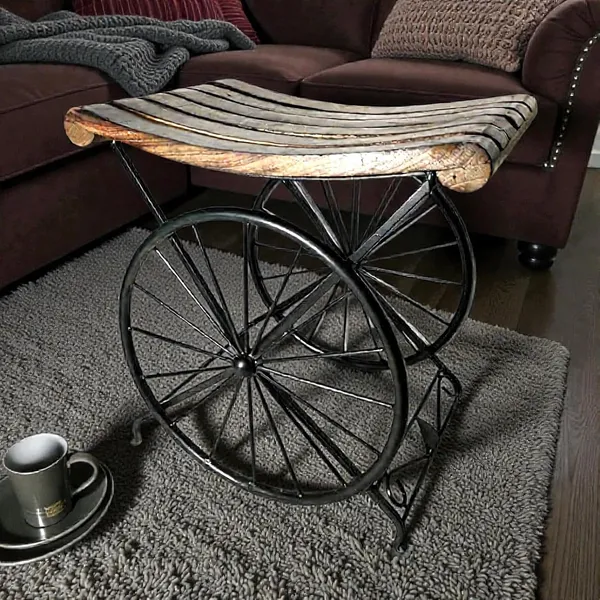 Wood_And_Iron_Industrial_Bicycle_Wheel_Bar_Stool
