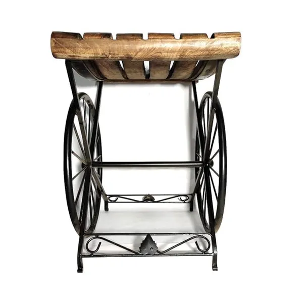 Wood_And_Iron_Industrial_Bicycle_Wheel_Bar_Stool