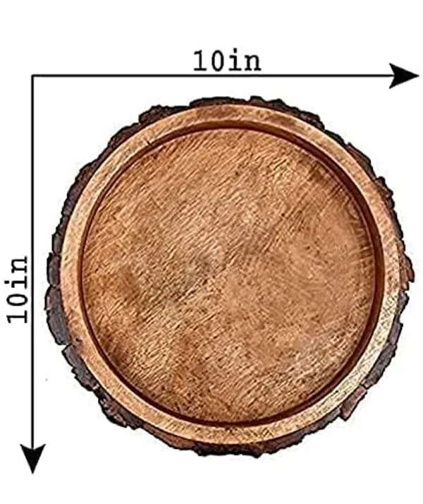 Wood_Rustic_Natural_Serving_Tray