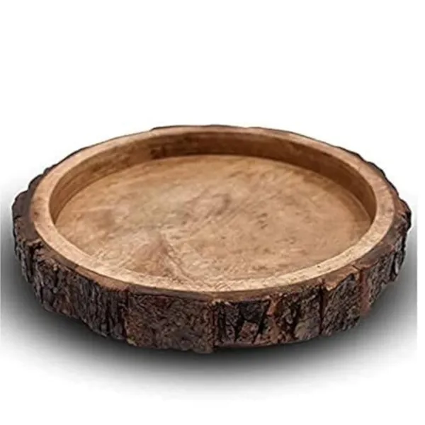 Wood_Rustic_Natural_Serving_Tray
