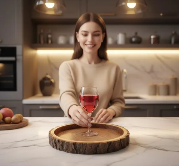 Wood_Rustic_Natural_Serving_Tray