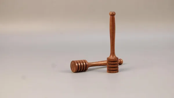 Wood_Natural_Brown_Honey_Dipper_Stick