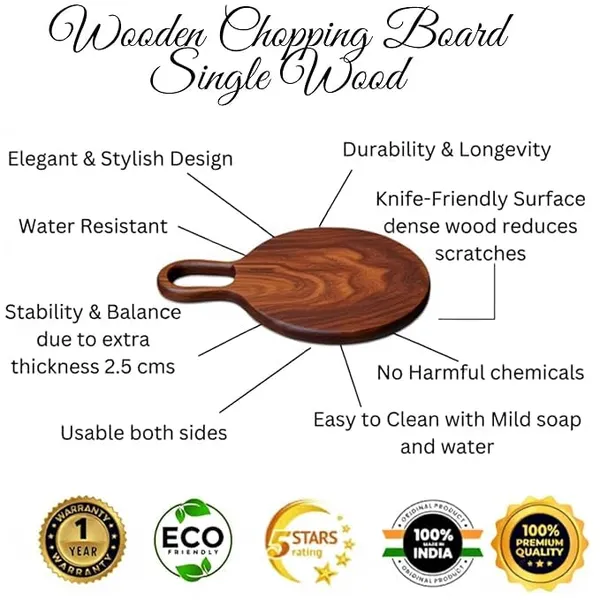 Rosewood_Natural_Brown_Round_Chopping_Board_With_Handle