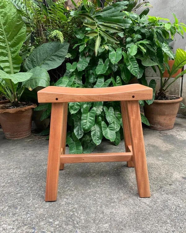 Solid_Wood_Natural_Multipurpose_Stool