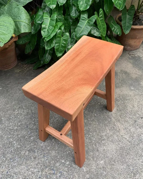 Solid_Wood_Natural_Multipurpose_Stool