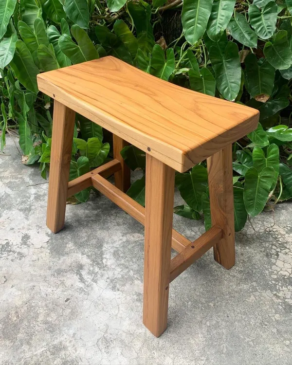 Solid_Wood_Natural_Multipurpose_Stool