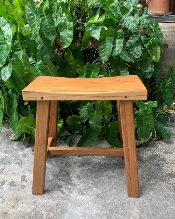 Solid_Wood_Natural_Multipurpose_Stool
