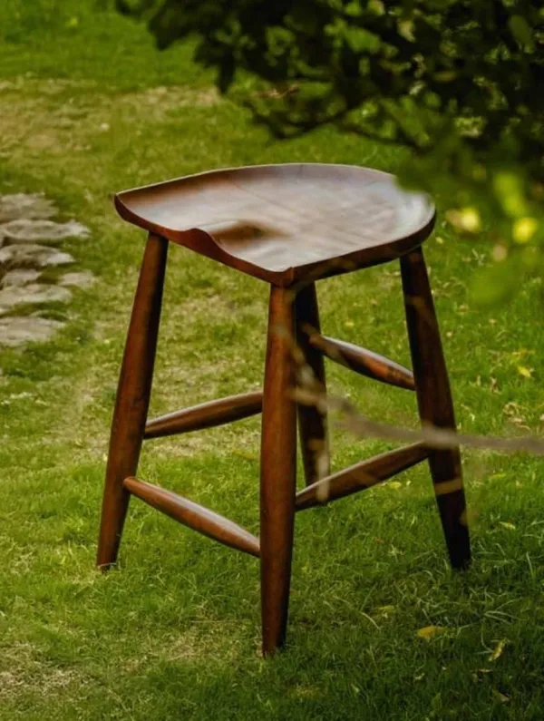 Mango_Wood_Natural_Grain_Brown_Coffee_Table