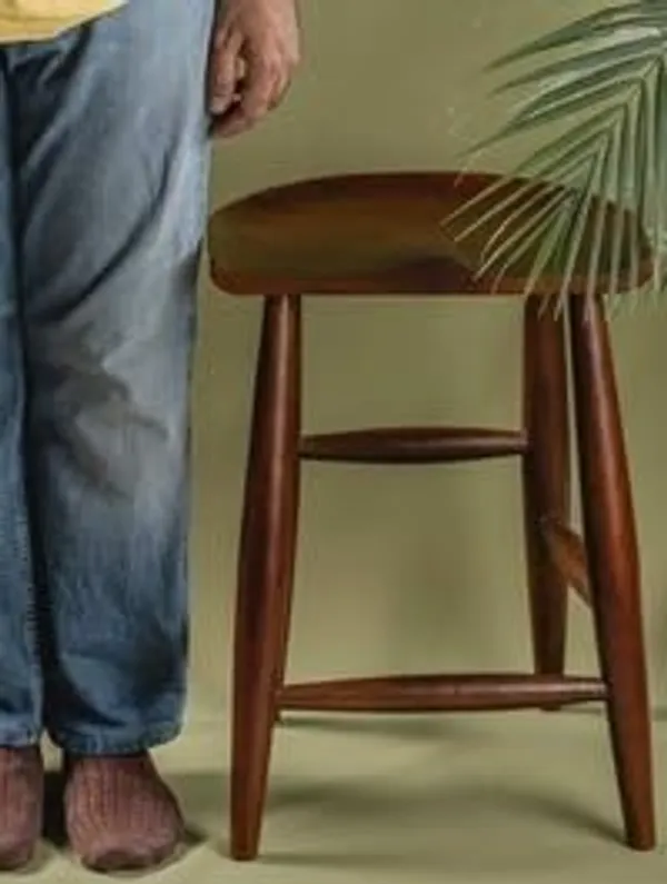 Mango_Wood_Natural_Grain_Brown_Coffee_Table
