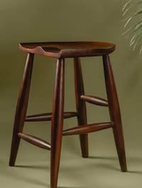 Mango_Wood_Natural_Grain_Brown_Coffee_Table