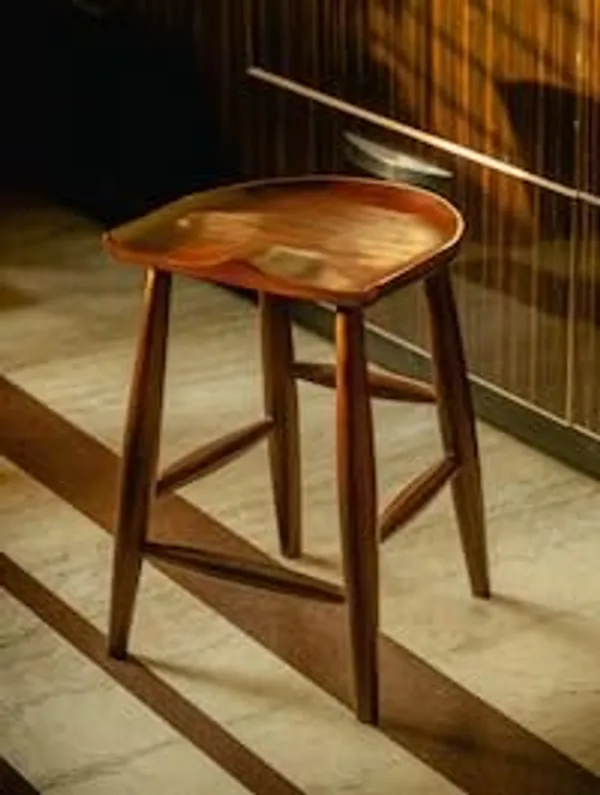 Mango_Wood_Natural_Grain_Brown_Coffee_Table
