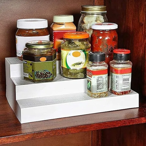 Mango_Wood_Modern_White_3-Tier_Spice_Rack_Organizer