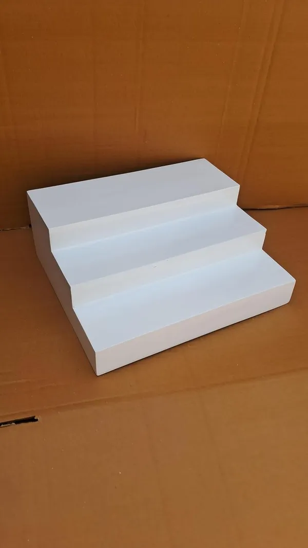 Mango_Wood_Modern_White_3-Tier_Spice_Rack_Organizer