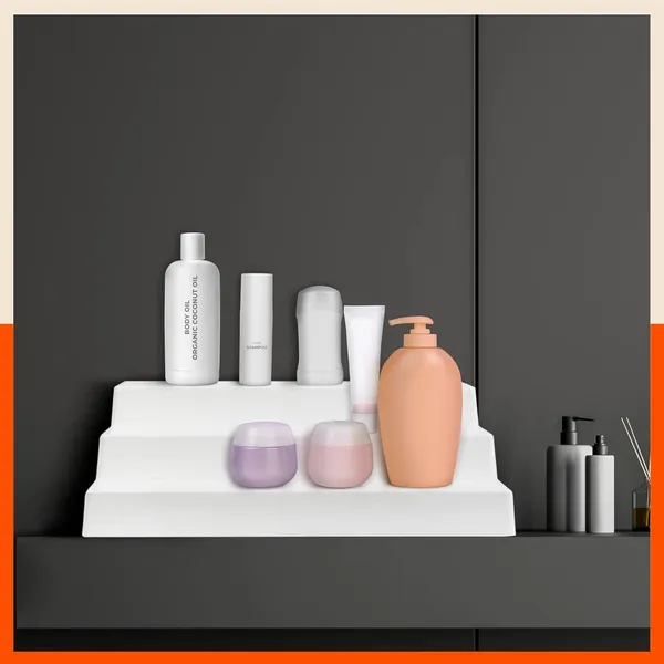 Mango_Wood_Modern_White_3-Tier_Spice_Rack_Organizer