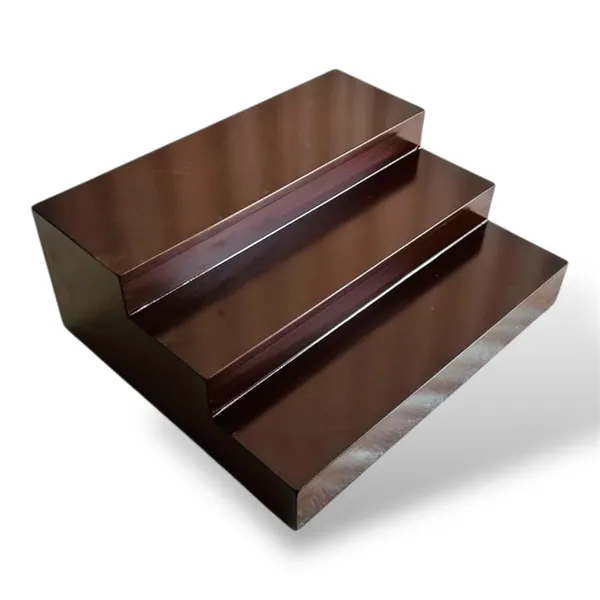 Mango_Wood_Rustic_Brown_3-Tier_Spice_Rack_Organizer