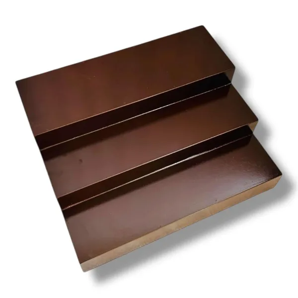 Mango_Wood_Rustic_Brown_3-Tier_Spice_Rack_Organizer