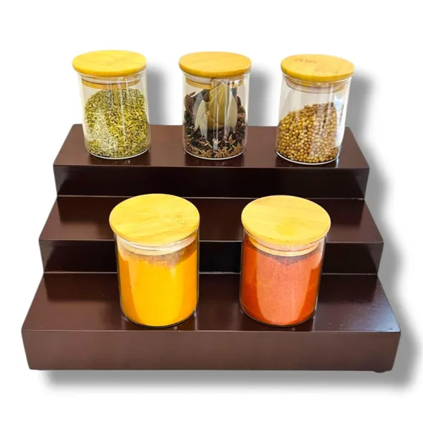 Mango_Wood_Rustic_Brown_3-Tier_Spice_Rack_Organizer