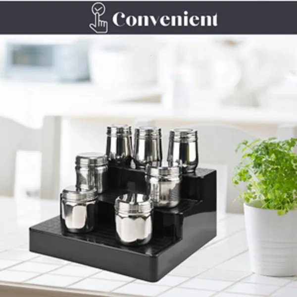 Mango_Wood_Black_Multi-Tier_Spice_Rack