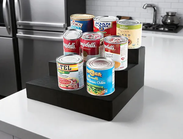 Mango_Wood_Black_Multi-Tier_Spice_Rack